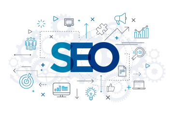 SEO w SmartSpot.Cloud™