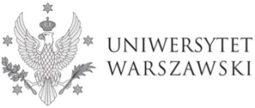 Nowy baner